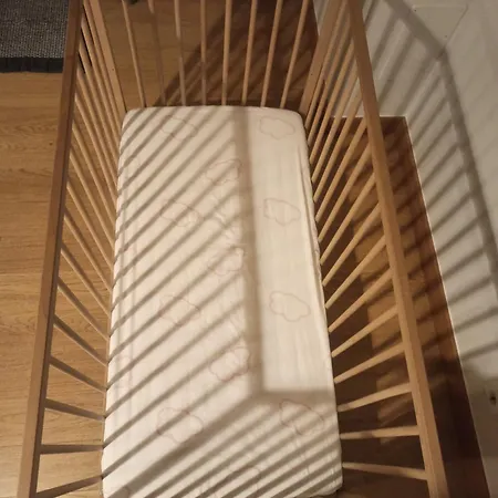 Merci House Carvoeira