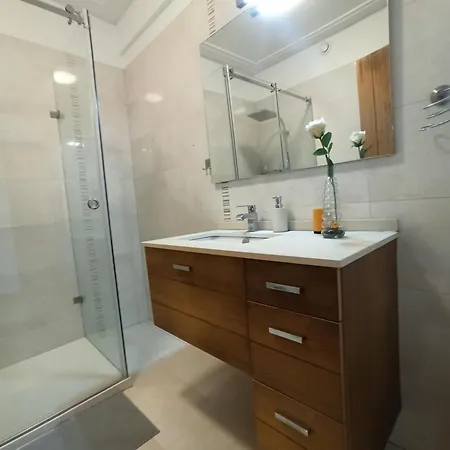 Merci House Hébergement de vacances