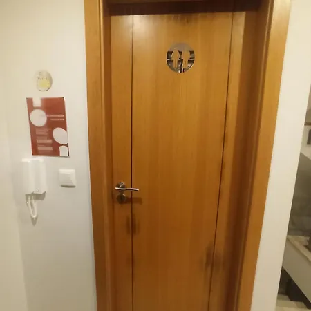 Merci House Hébergement de vacances