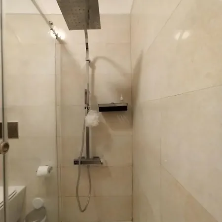 Merci House Hébergement de vacances Carvoeira