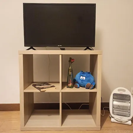 Merci House Carvoeira