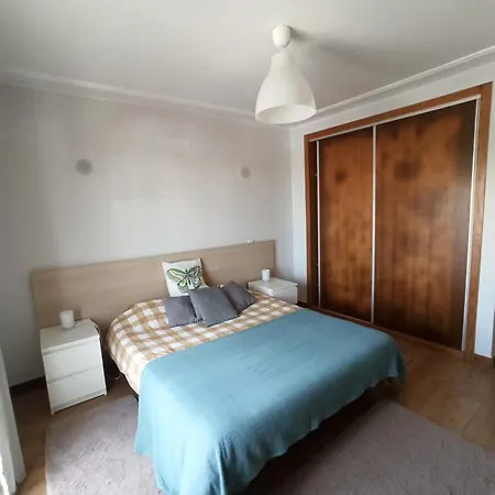 Merci House Carvoeira