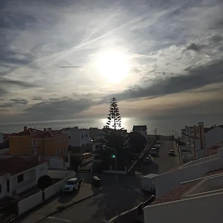 Merci House Hébergement de vacances *