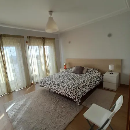 Merci House Hébergement de vacances *