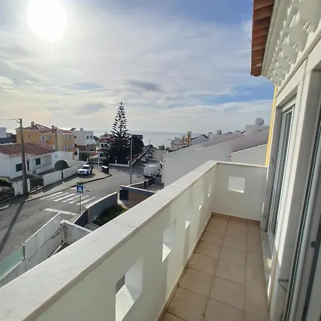 Merci House Hébergement de vacances