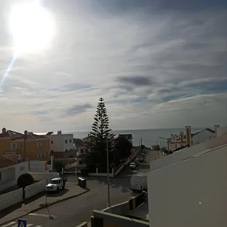 Merci House Hébergement de vacances *